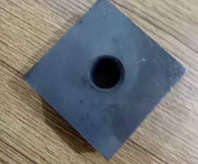 Awesome Image