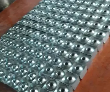 Awesome Image