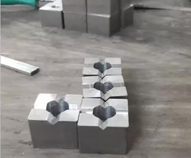 Awesome Image