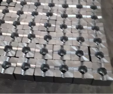 Awesome Image