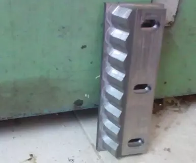 Awesome Image