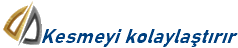 Awesome Logo